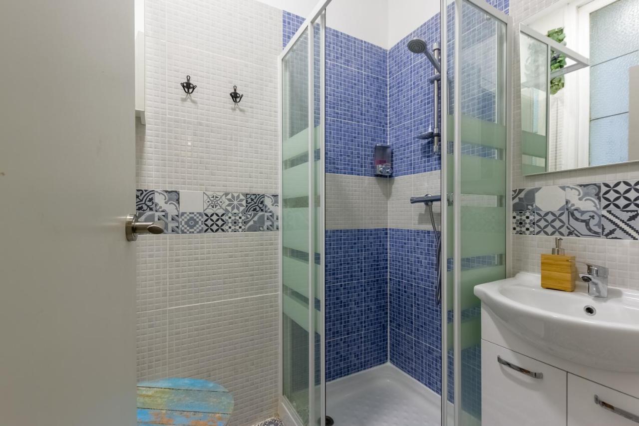 Social - Kitchen Home - Apartment マドリード エクステリア 写真
